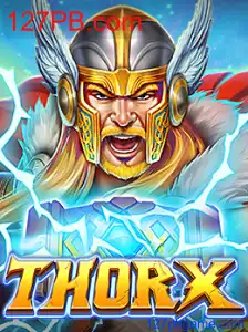 ThorX