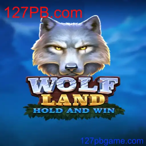 WolfLand